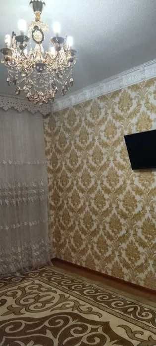 СРОЧНО аренда к-ра в сергели-9-худуд 2/4/7 оила ёки болла-4 та66пол-ка