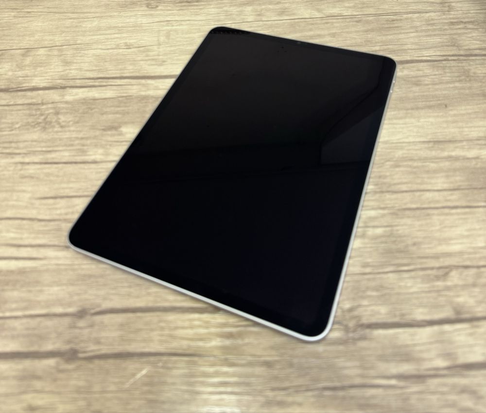 Prodam Ipad Pro 11 M2 128GB wi-fi