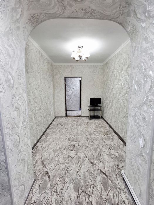 Олмазор туман Шайхонтохур срочна квартира