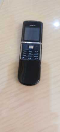 8800 Nokia Clasik