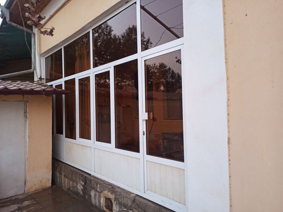 Акфа дераза. размер: 2.85. - 5.05