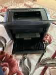 принтер Canon LBP6000B