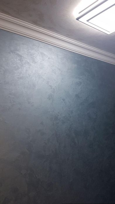 Ремонт кв,ливкас,обои,шёлк,все виды