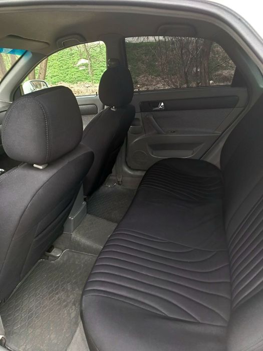 Gentra 2017 zavod gaz jentra