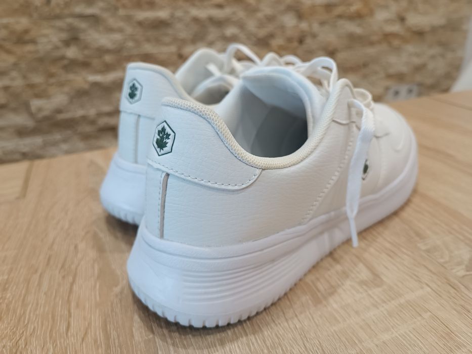 Мъжки маратонки Lumberjack sport