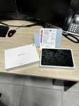 Xiomi pad 6 Blue