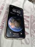 Iphone 11 pro 64 gb