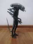 Extraterestru Alien
