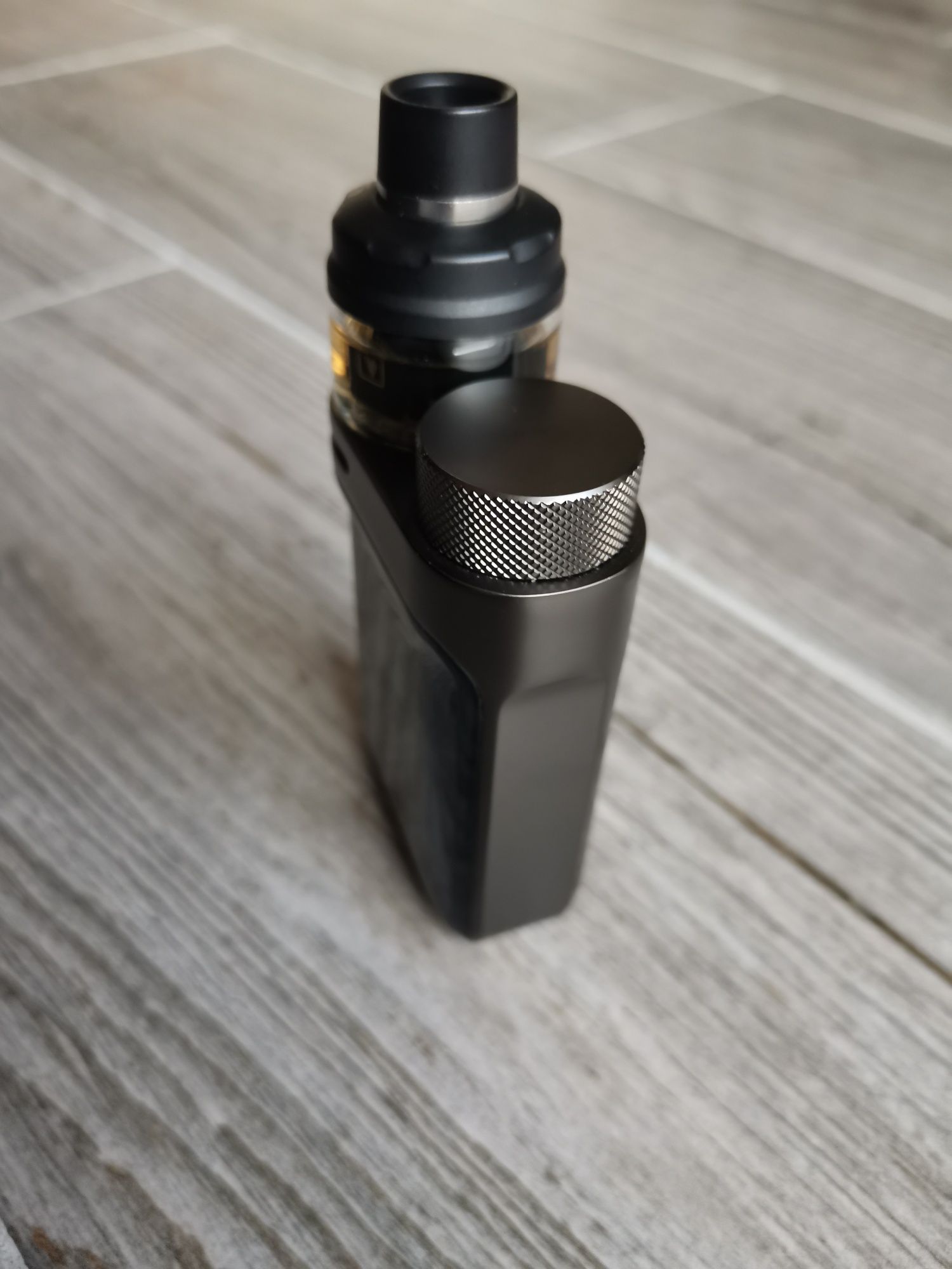 Tigara electronica Vaporesso Swag PX80