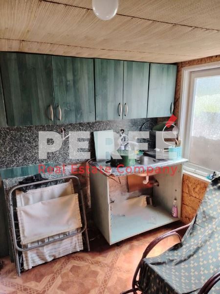 Продава се Къща в с. Вършило, Област Бургас - 45 кв.м за 567 €/кв.м - Снимка #5