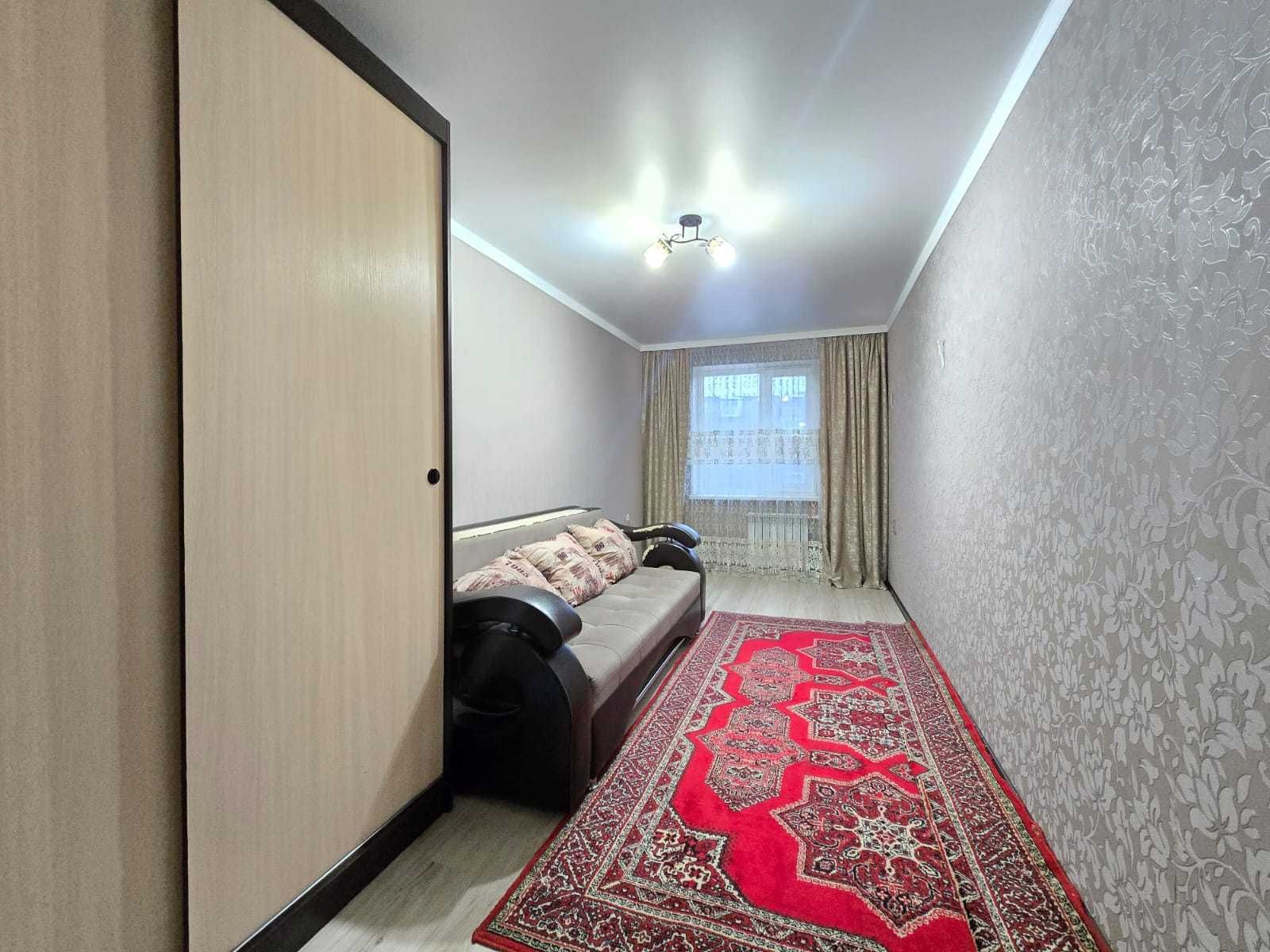 Продам 2х комн в районе Играйки/ПОМОЩЬ В ИПОТЕКЕ