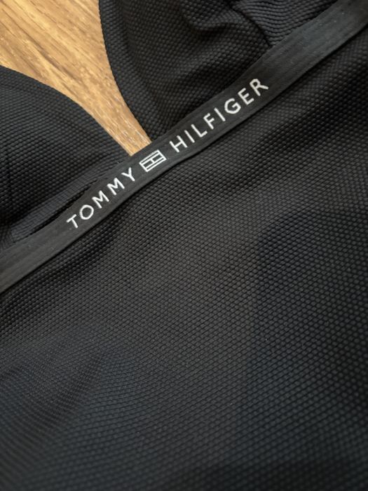 Costum de baie damă tommy hilfiger S