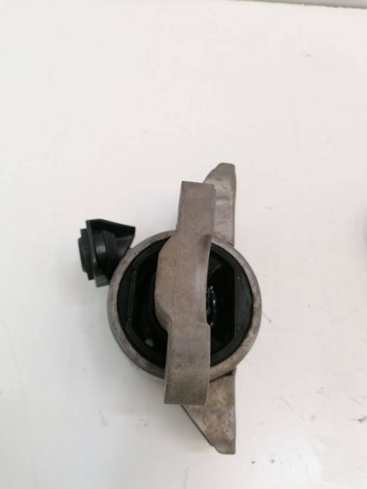 Tampon motor cutie antibalans Opel corsa D 1.2 benzina