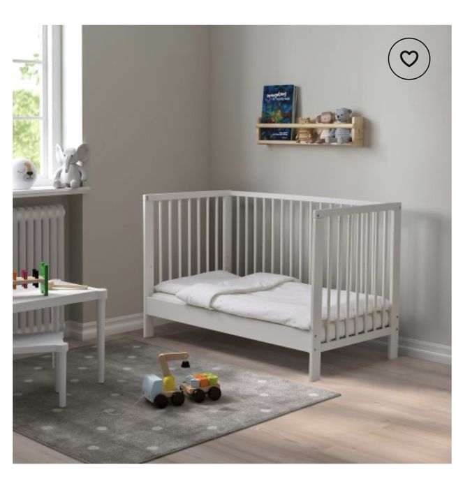 Кошара + матрак