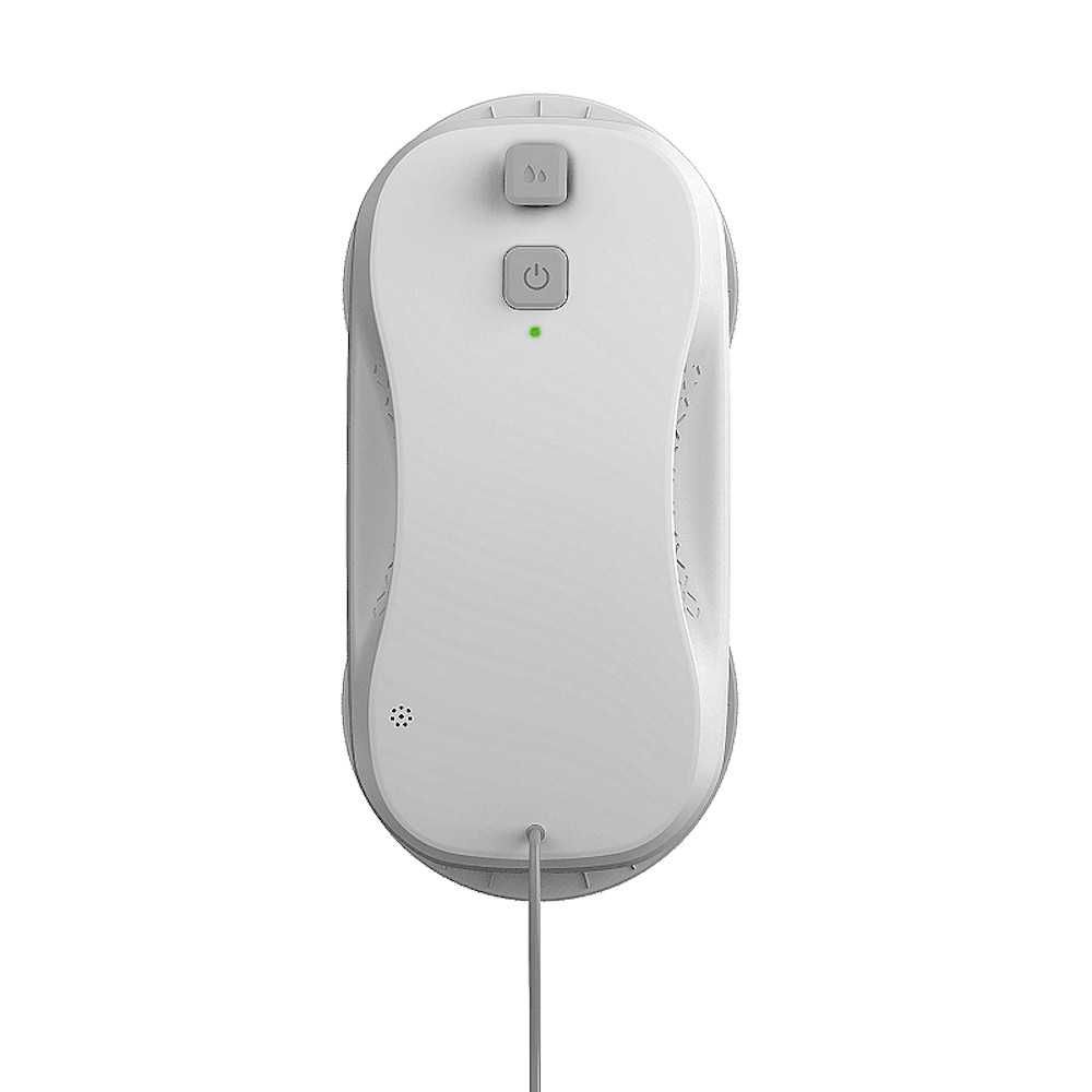 Уред за почистване на прозорци Crown RW1S Window, 72W, 3000 Pa