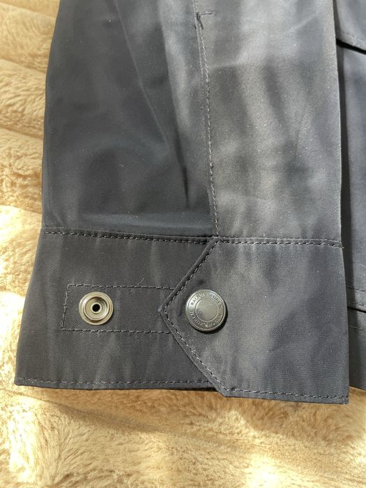 Polo Ralph Lauren яке