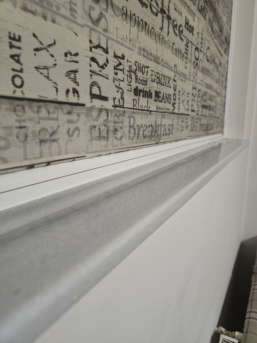 Glafuri, blaturi, trepte, pardoseli din marmură și granit la comanda