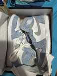 Jordan 1 Hyper Royal OG 42.5