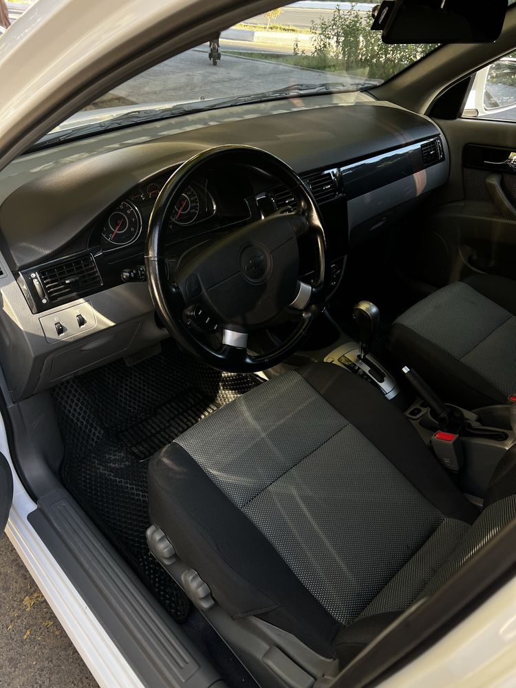 Gentra 2022 Avtomat Elegant plus