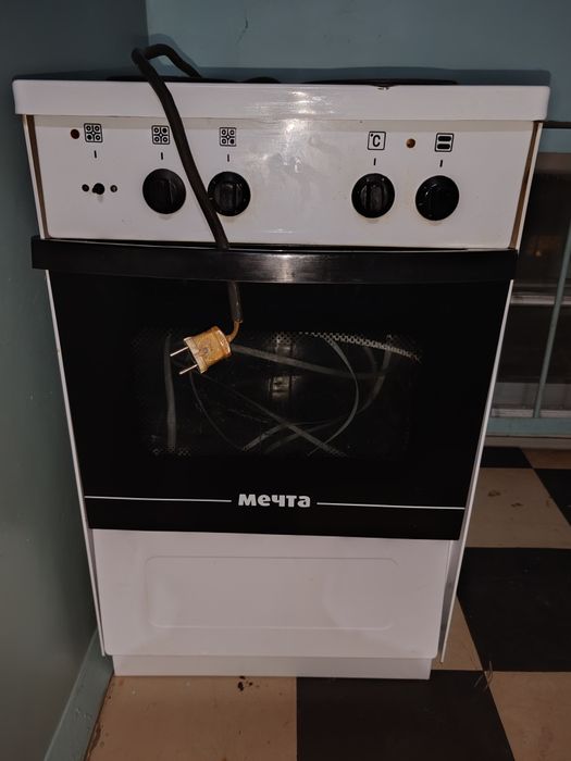 Продам плиту не дорого