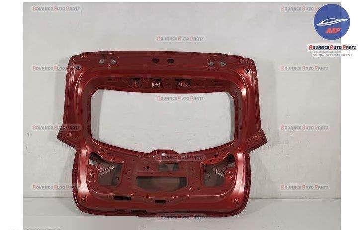 Haion original Mazda  CX-3  1 [2015 - 2018]