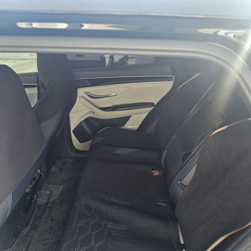 byd song plyus 2 pozitsiya gibrid 2023
