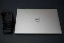 Продавам лаптоп Dell XPS 15 9500