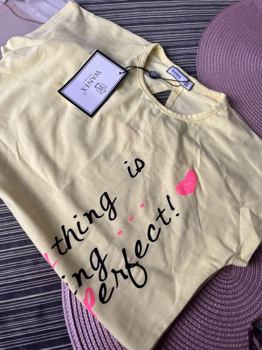 Детски дрешки ново!!!