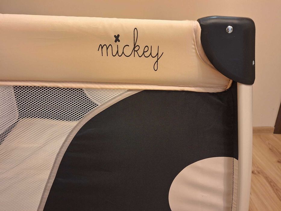 Кошара за игра HAUCK - Mickey Classic