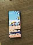 Xiaomi Redmi Note 14 pro 256 gb
