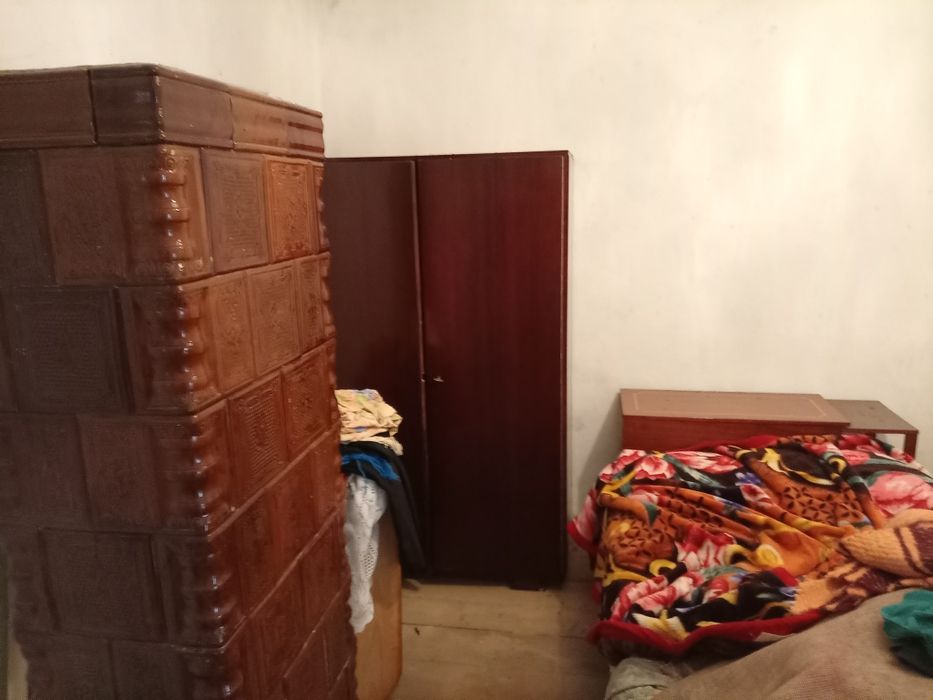 Casa de vanzare Gura Vaii