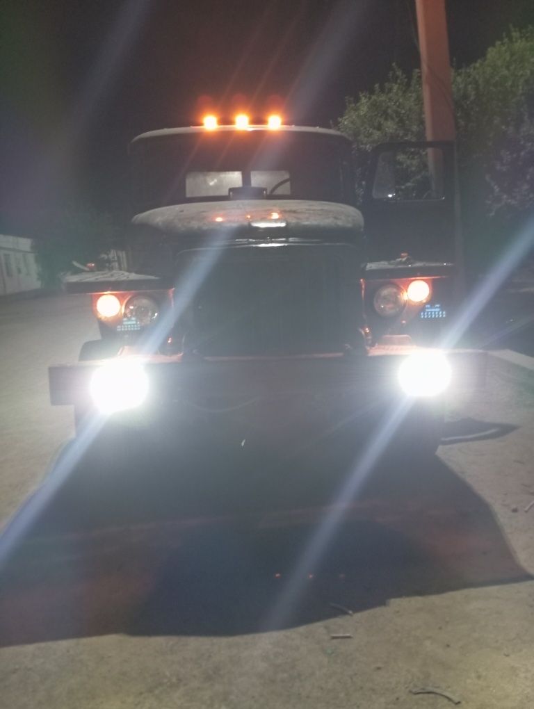 Ural satiladi saz