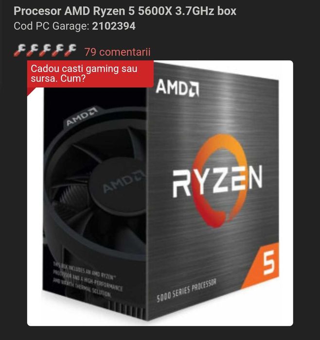 PC Gaming RTX 4060