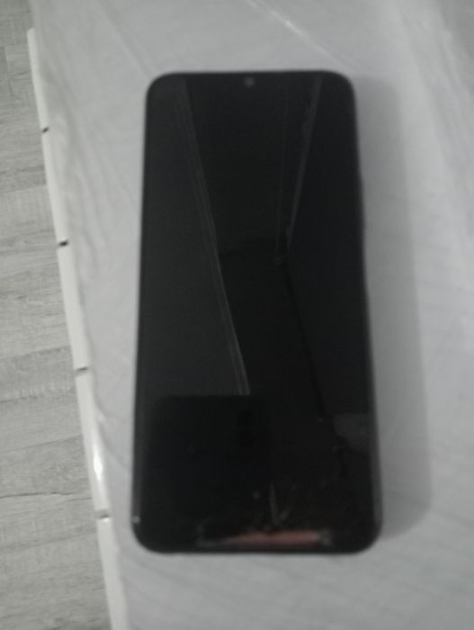 Продам VIVO y53s