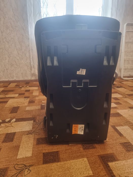 Столче за кола Maxi Cosi  9-18кг