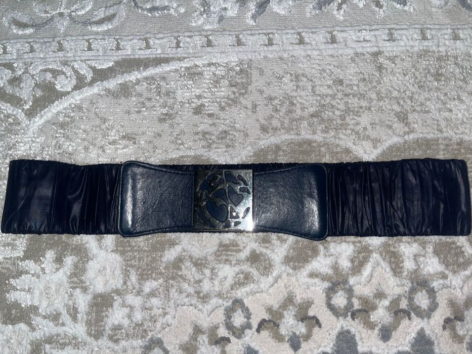 Продам осеннюю куртку