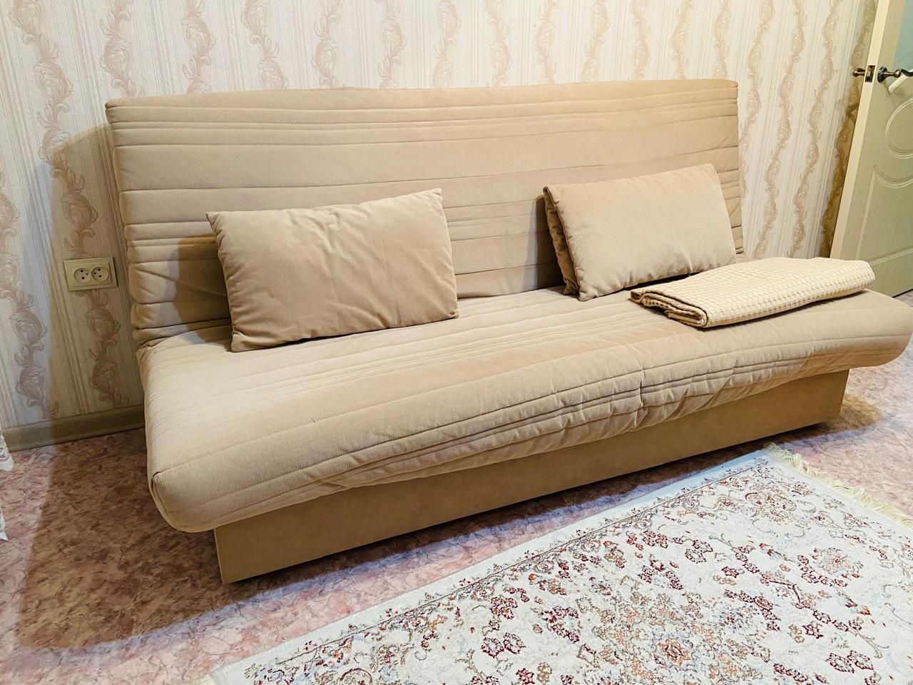 Продам диван. Тахту