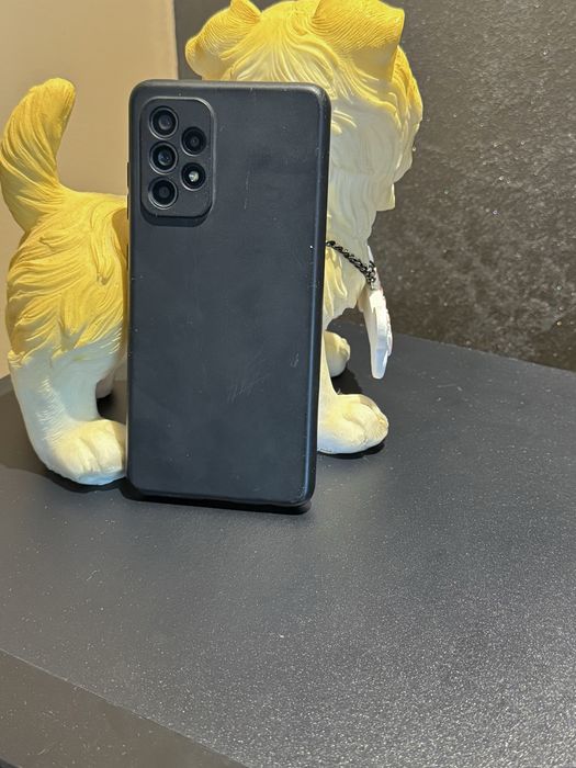 Samsung A52s 128gb