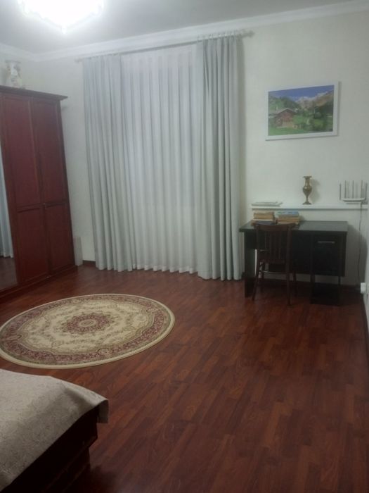 Продаётся  своя квартира 3/2/4 Дружба народов, Мэджик сити.