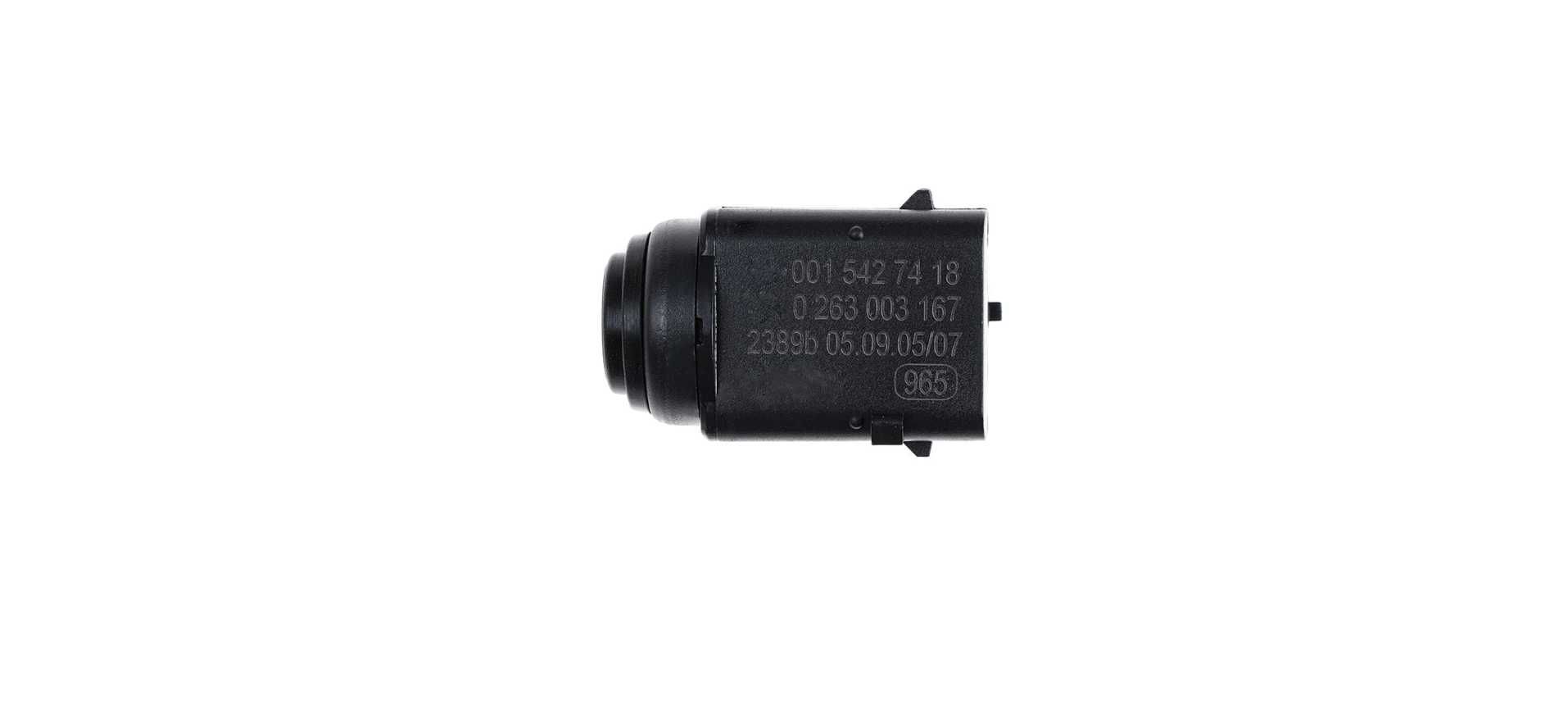 Senzor parcare dedicati pentru Mercedes W163 W164 W203 W210 W211 W220