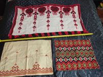 Продавам нови СОЦ калъвки и Кувьор