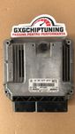 ECU Calculator motor Opel Insignia 2.0 CDTI, cod 55577674