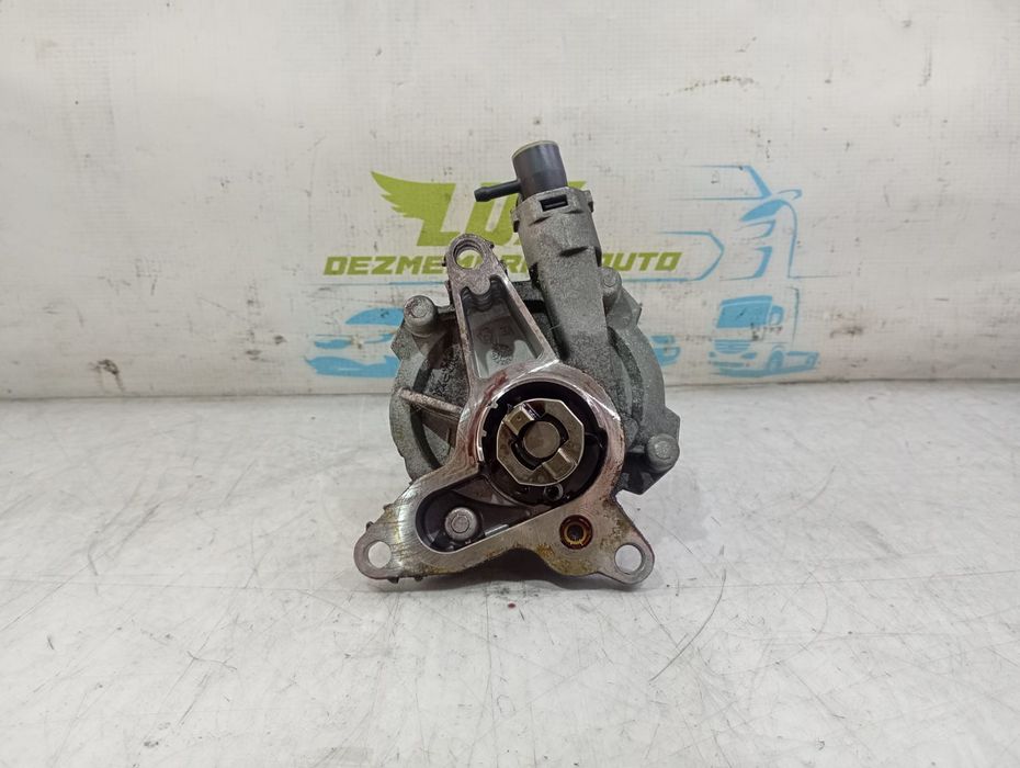 Pompa vacuum Renault Laguna 3 (facelift) (2011 - 2015) (1087) M9R854