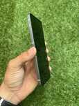 Samsung Z Flip6, Impecabil!