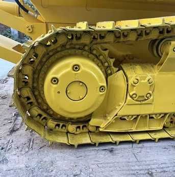 Transmisie finala Komatsu - 154-27-00581 - Komatsu D85EX-18