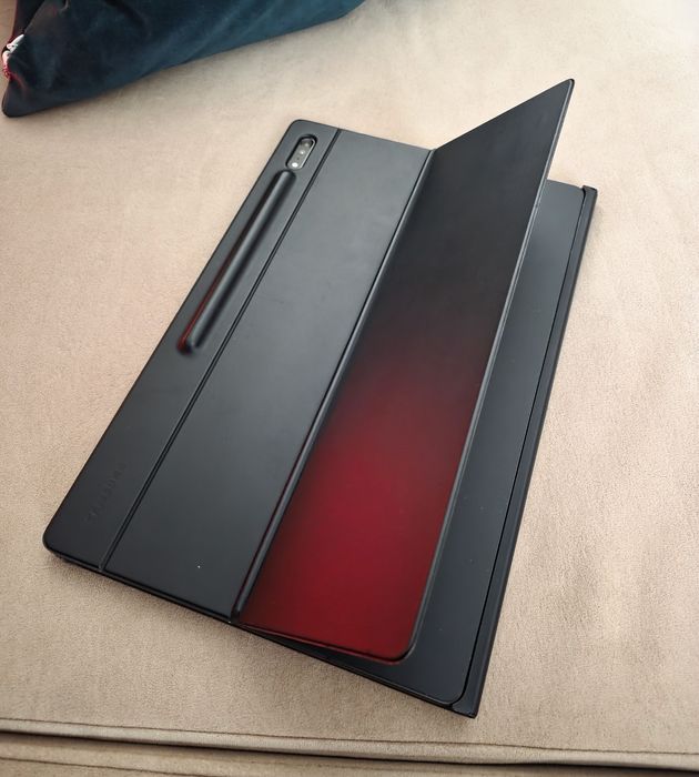 Tableta Samsung Galaxy Tab S8 Ultra 128GB