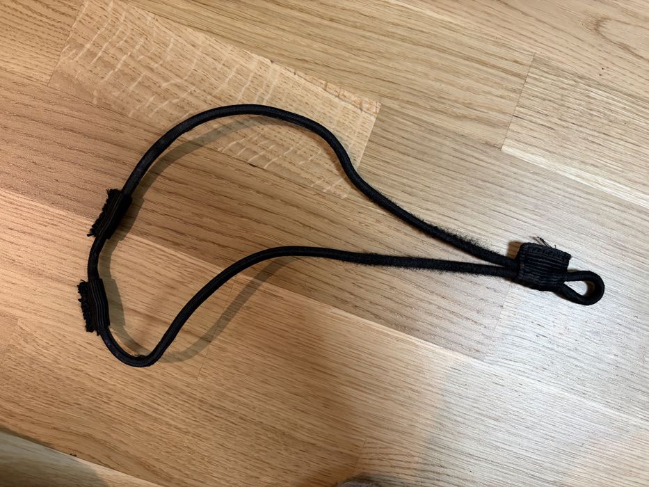 Cybex борд / степенка за второ дете