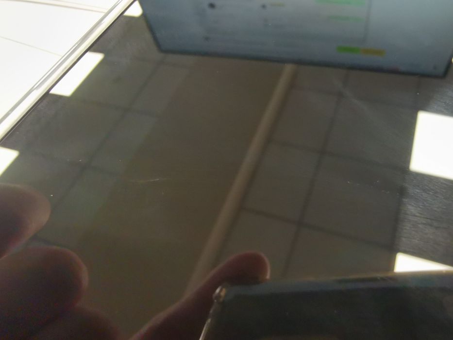 Alldocube mini 70 pro