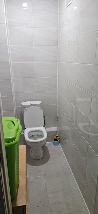 2 комн р-он Береке,Ниш