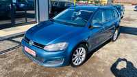 Vw Golf VII-2.0tdi